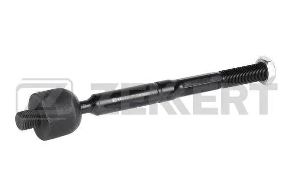 Inner Tie Rod (ST-4184)