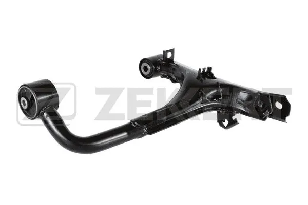 Control/Trailing Arm, wheel suspension (QL-3452)