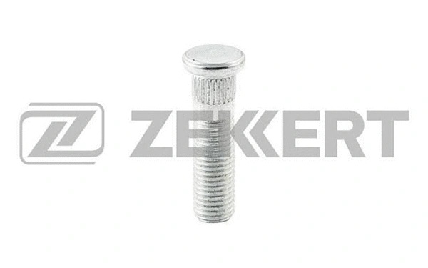 Wheel Stud (BE-4120)