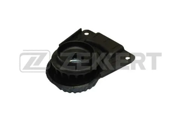 Suspension Strut Support Mount (GM-2038)