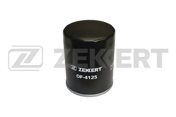 Oil Filter (OF-4125)