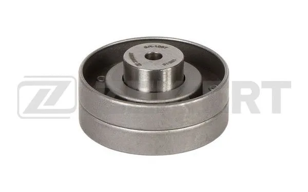 Deflection/Guide Pulley, timing belt (SR-1087)