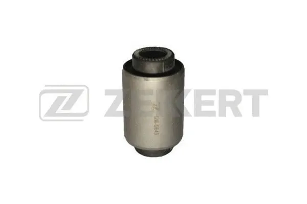 Mounting, control/trailing arm (GM-5649)