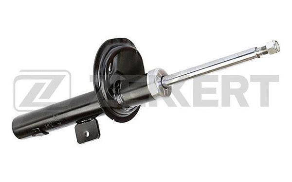 Shock Absorber (SO-4256)