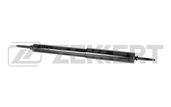 Shock Absorber (SG-6164)