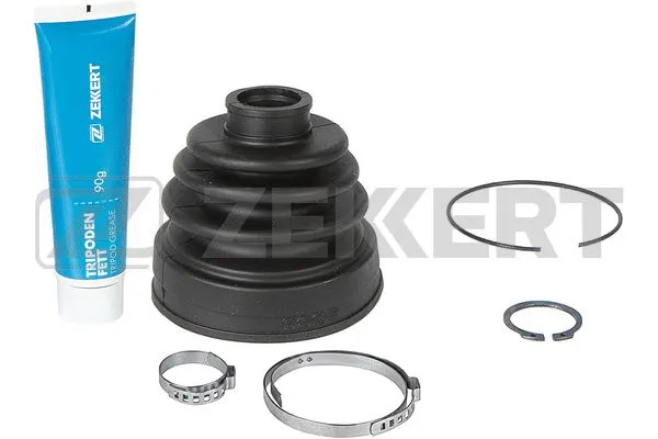 Bellow Kit, drive shaft (SM-1218S)