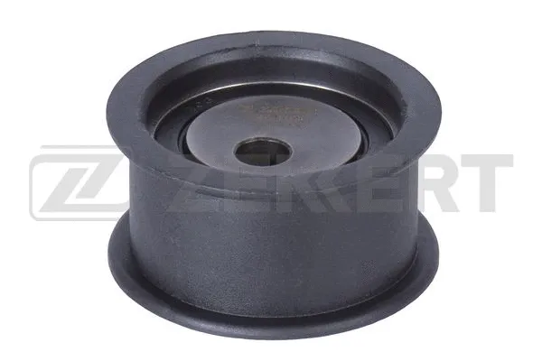 Tensioner Pulley, V-ribbed belt (SR-1826)