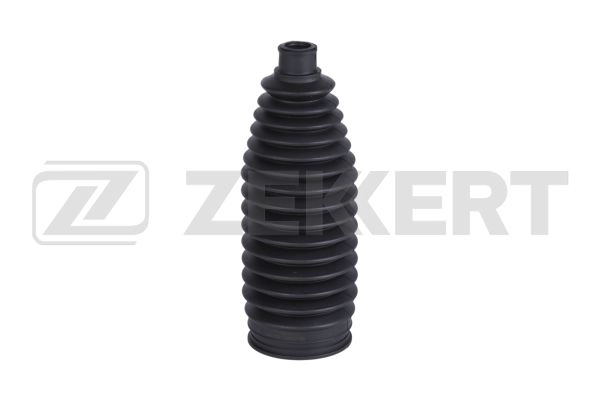 Bellow, steering (SM-5061)