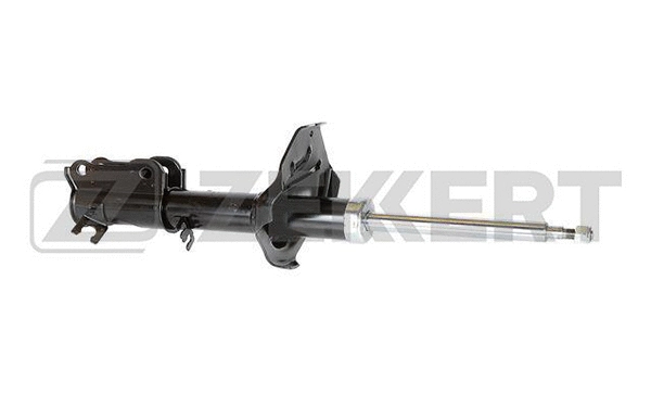 Shock Absorber (SG-4855)
