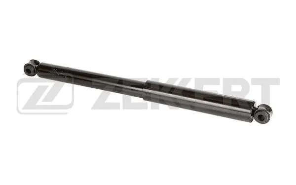 Shock Absorber (SG-6468)