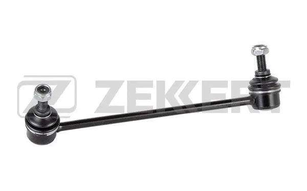Link/Coupling Rod, stabiliser bar (SS-1503)