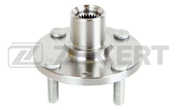 Wheel Hub (RL-1363)