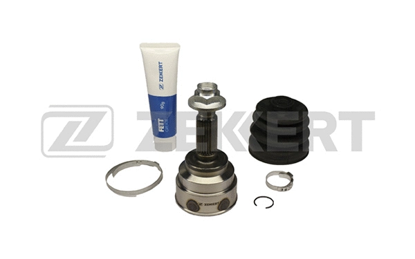 Joint Kit, drive shaft (GS-3861)