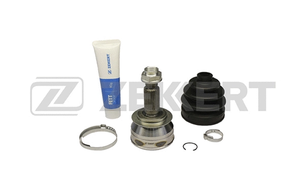 Joint Kit, drive shaft (GS-3974)