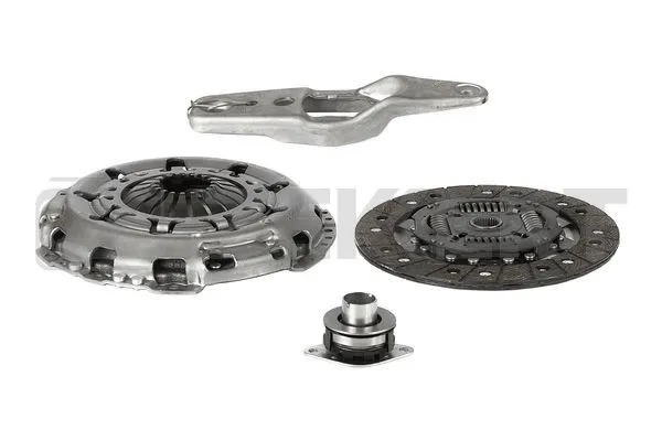 Clutch Kit (KS-4299)