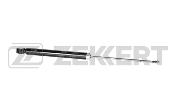Shock Absorber (SG-2047)