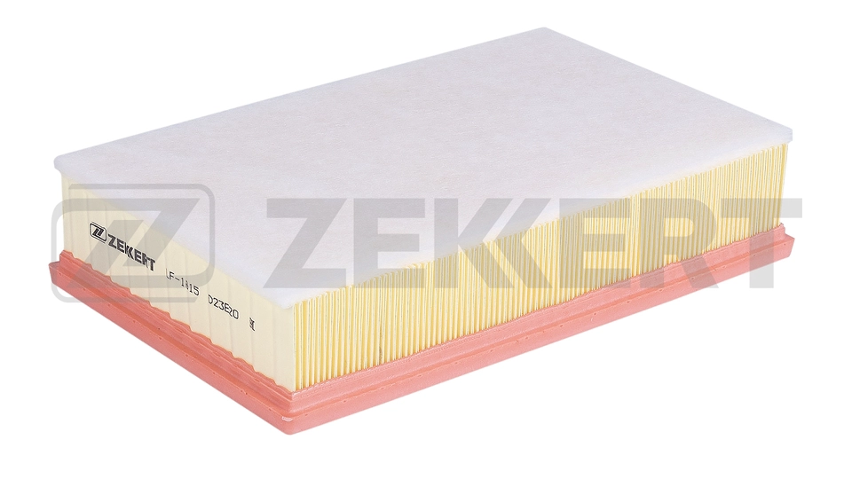 Air Filter (LF-1815)