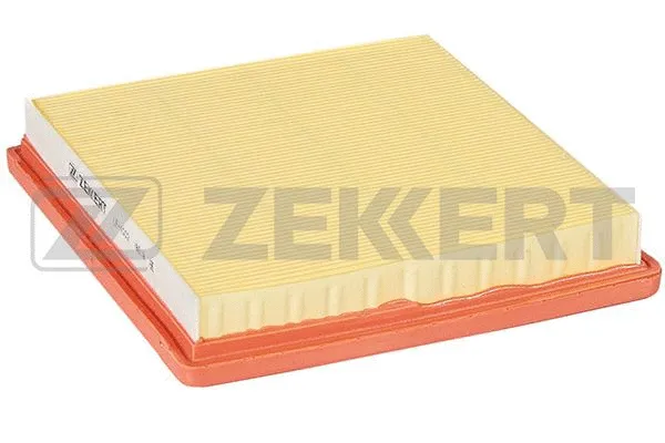 Air Filter (LF-1002)