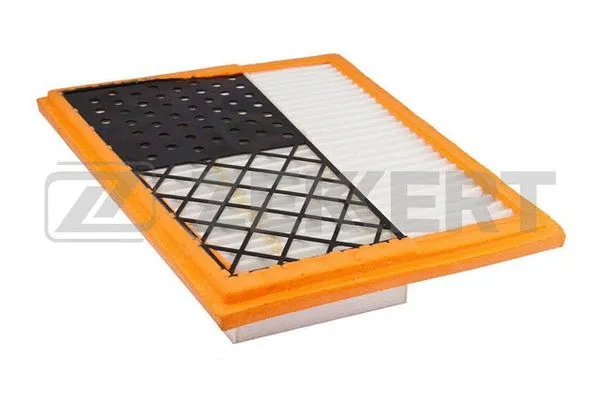 Air Filter (LF-1701)