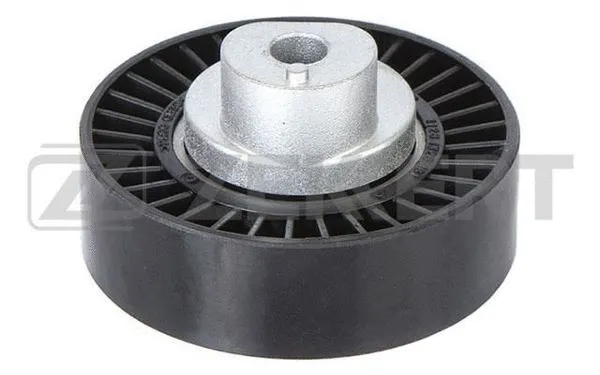 Tensioner Pulley, V-ribbed belt (SR-1008)