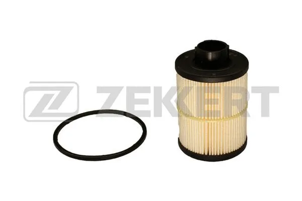 Fuel Filter (KF-5010E)