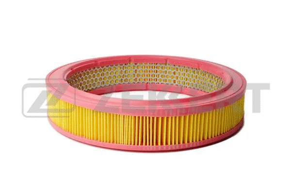Air Filter (LF-1150)