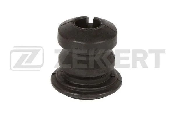 Rubber Buffer, suspension (GM-2451)
