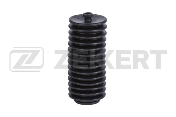 Bellow, steering (SM-5072)