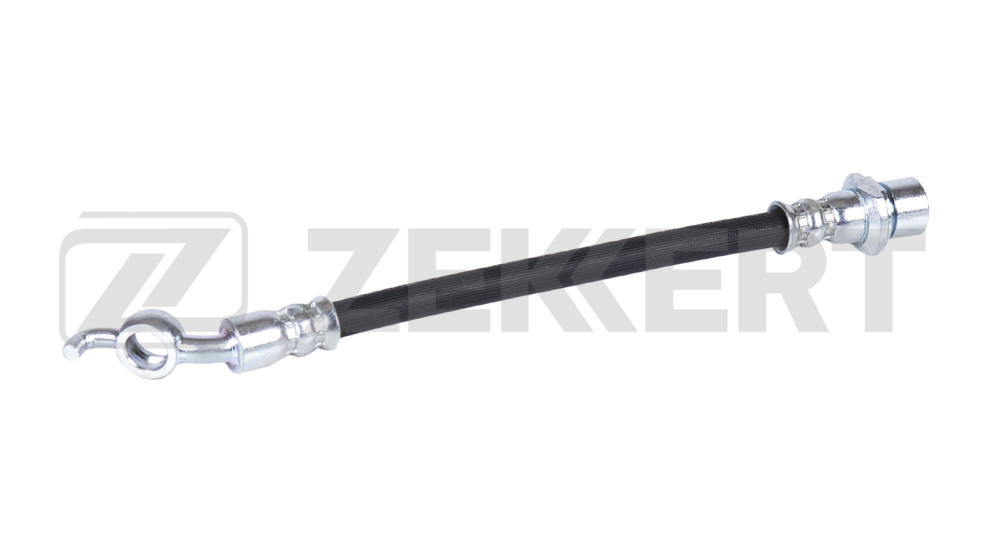 Brake Hose (BS-9406)