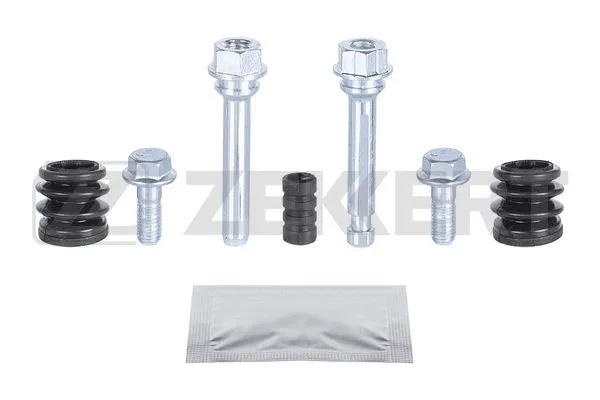 Guide Sleeve Kit, brake caliper (BR-1439)