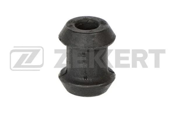 Bushing, stabiliser bar (GM-1071)