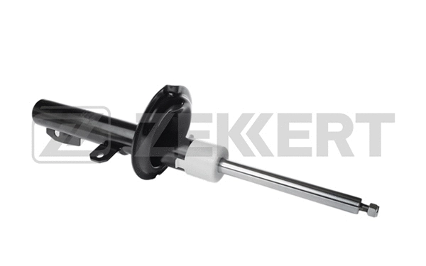 Shock Absorber (SG-4838)