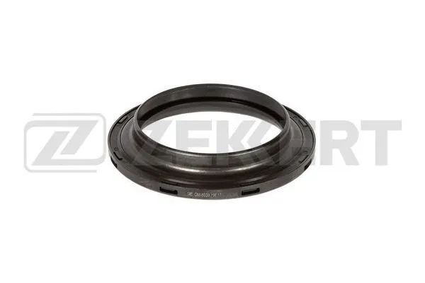 Rolling Bearing, suspension strut support mount (GM-8039)