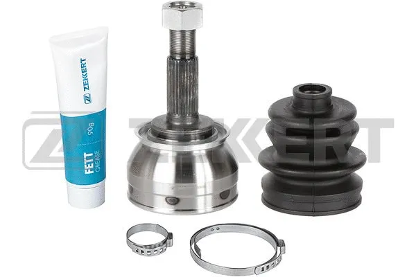 Joint Kit, drive shaft (GS-5120)