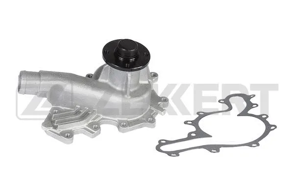 Water Pump, engine cooling (WP-1495)