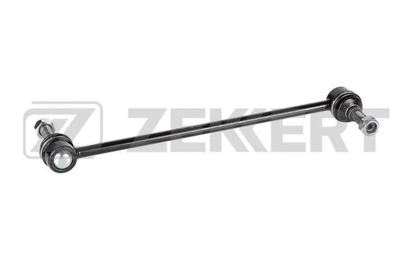 Link/Coupling Rod, stabiliser bar (SS-1487)