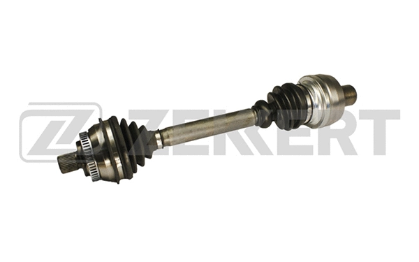 Drive Shaft (AW-4503)