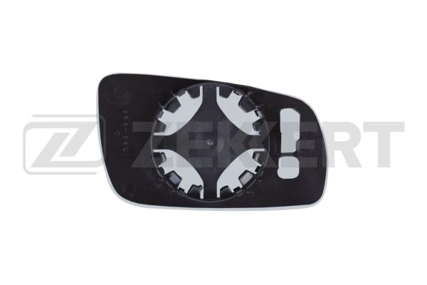 Mirror Glass, exterior mirror (SP-1150)