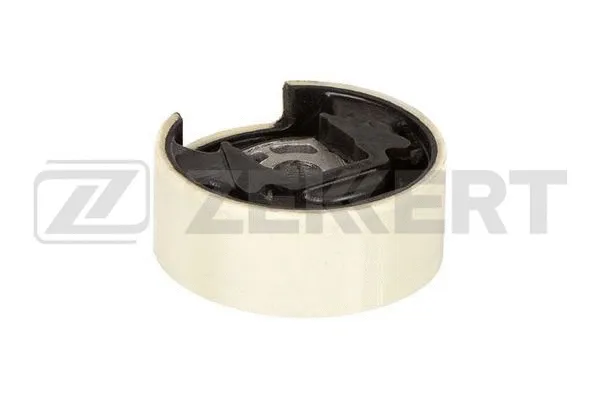 Bushing, axle beam (GM-5369)