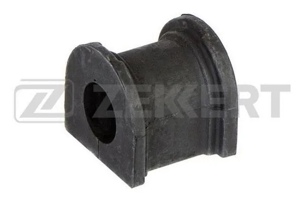 Bushing, stabiliser bar (GM-1214)