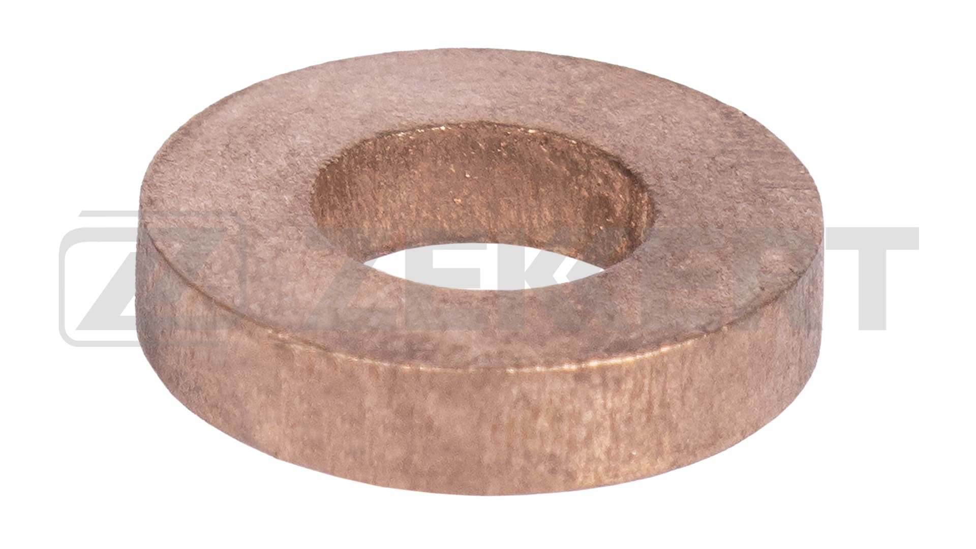 Seal Ring, injector (DI-3002)