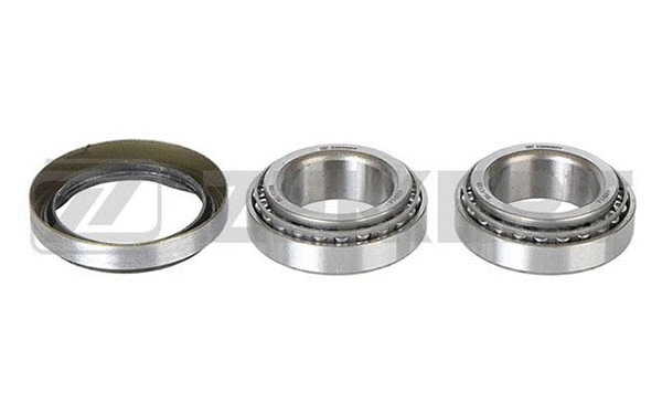 Wheel Bearing Kit (RL-1109)