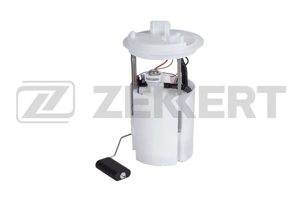 Fuel Feed Unit (KP-3023)