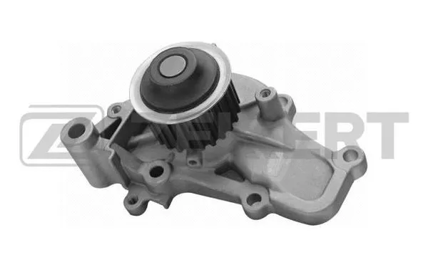 Water Pump, engine cooling (WP-1112)