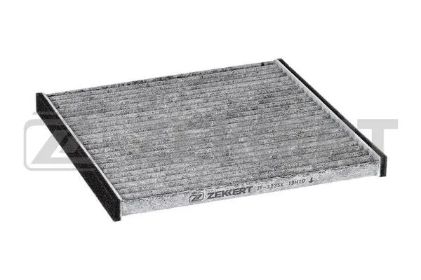 Filter, cabin air (IF-3235K)