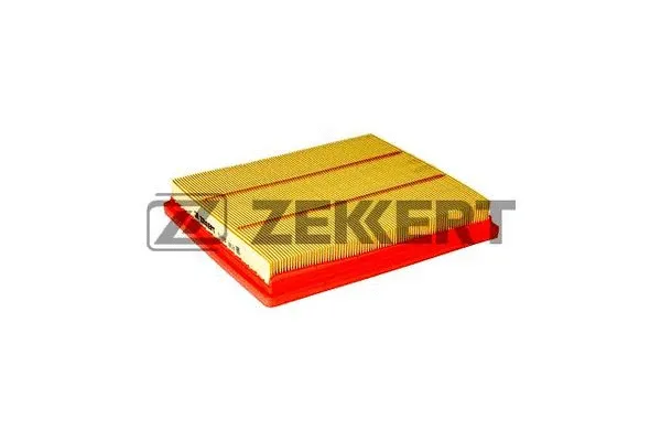 Air Filter (LF-1780)