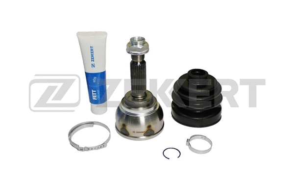 Joint Kit, drive shaft (GS-3290)