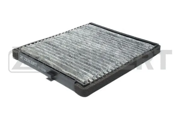 Filter, cabin air (IF-3039K)