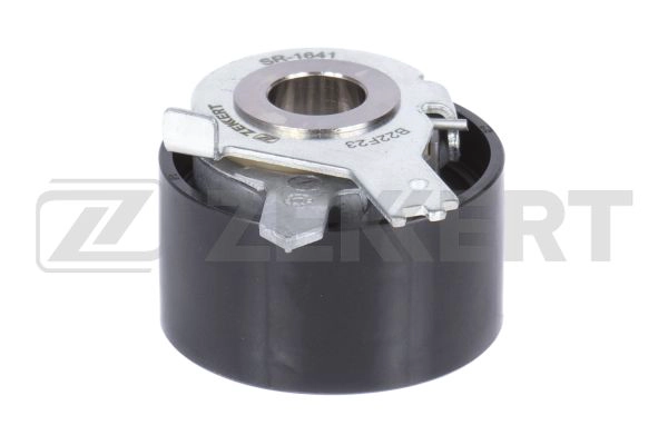 Tensioner Pulley, V-ribbed belt (SR-1641)
