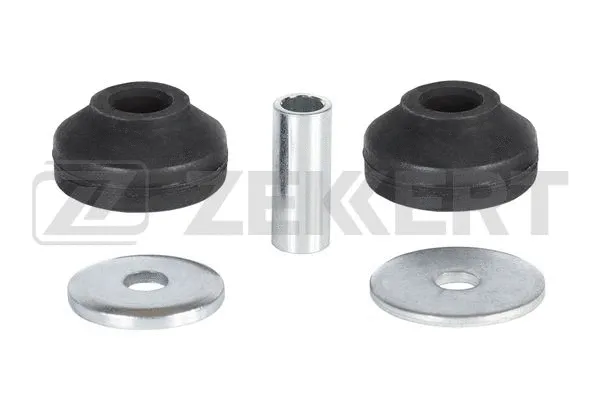 Suspension Strut Support Mount (GM-2099)